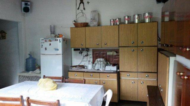 Chácara, 2 quartos, 6250 m² - Foto 10