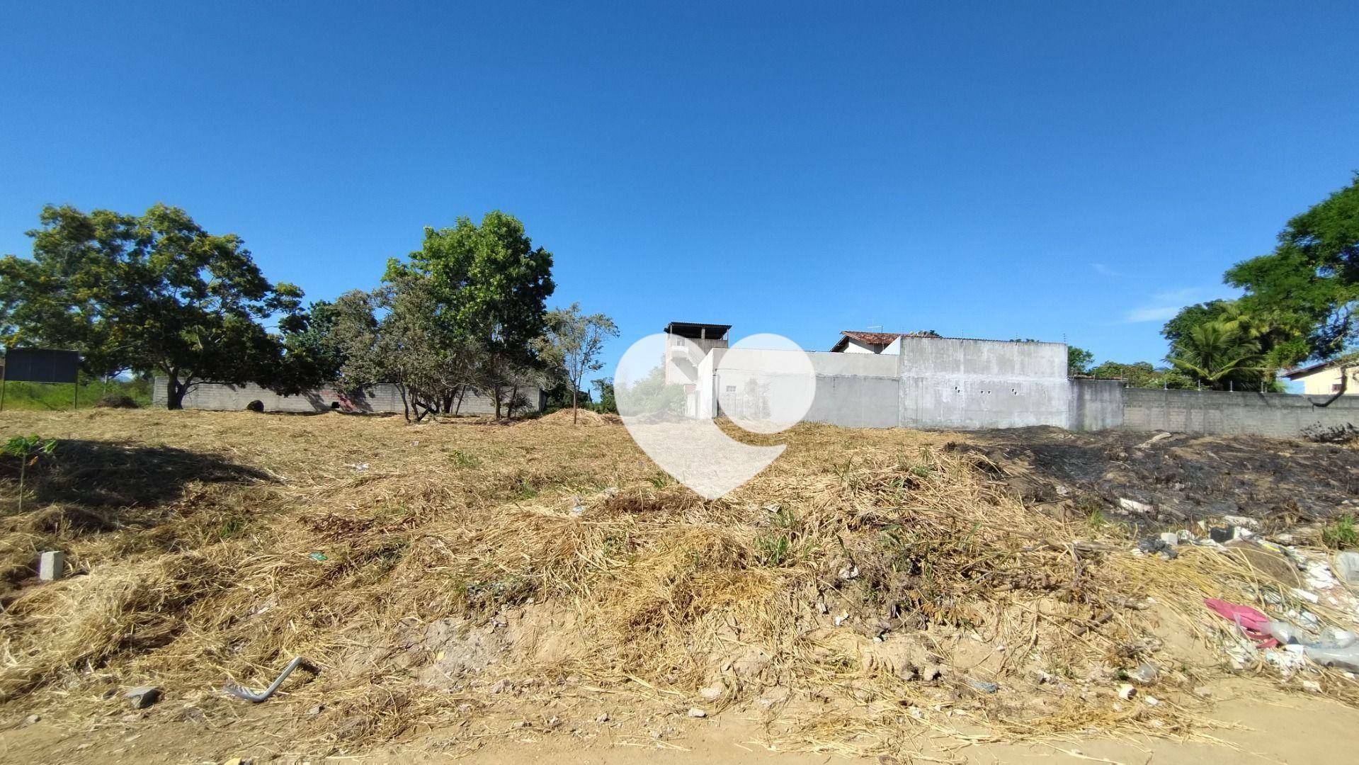 Terreno à venda, 360M2 - Foto 3