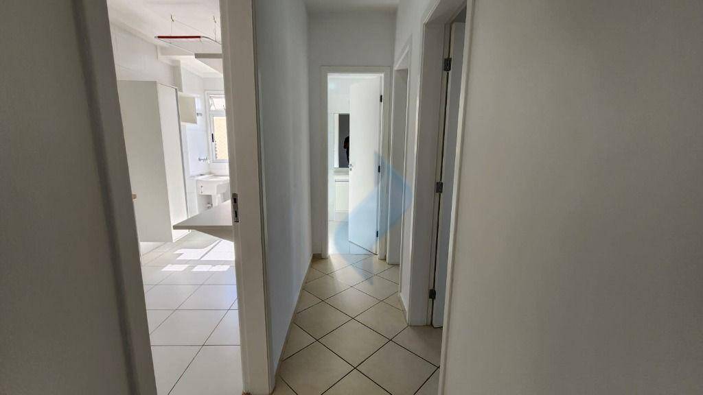 Apartamento para alugar com 2 quartos, 50m² - Foto 5
