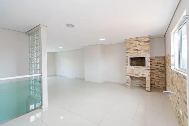 Sobrado à venda com 3 quartos, 180m² - Foto 19