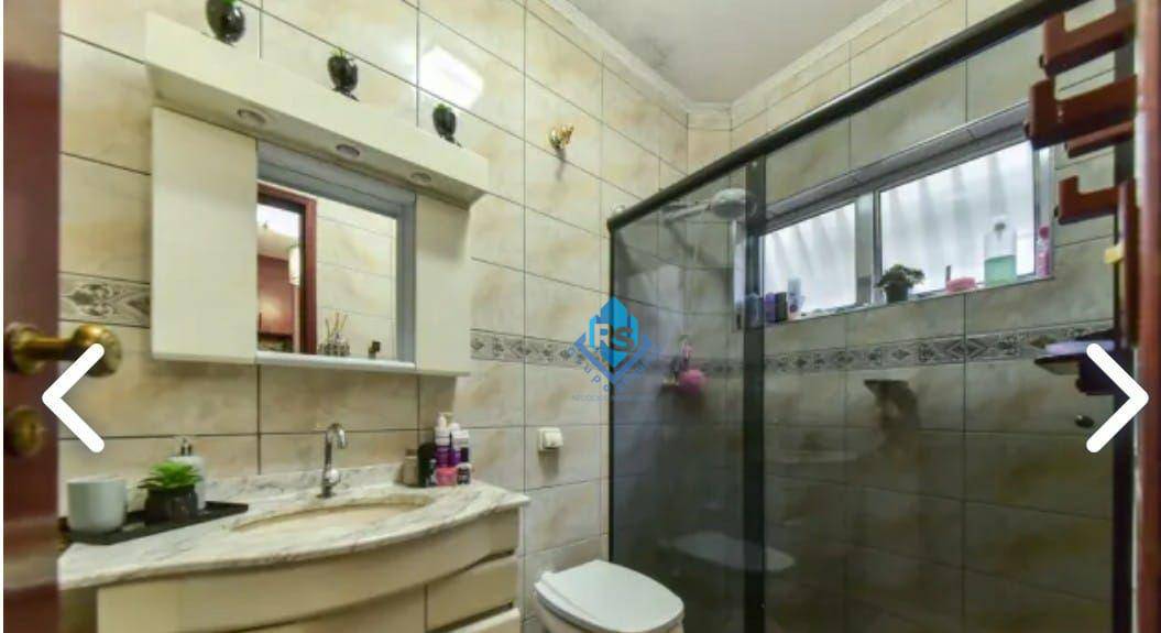 Sobrado à venda com 3 quartos, 162m² - Foto 18