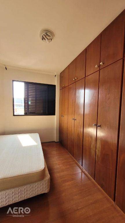 Apartamento à venda com 2 quartos, 88m² - Foto 13