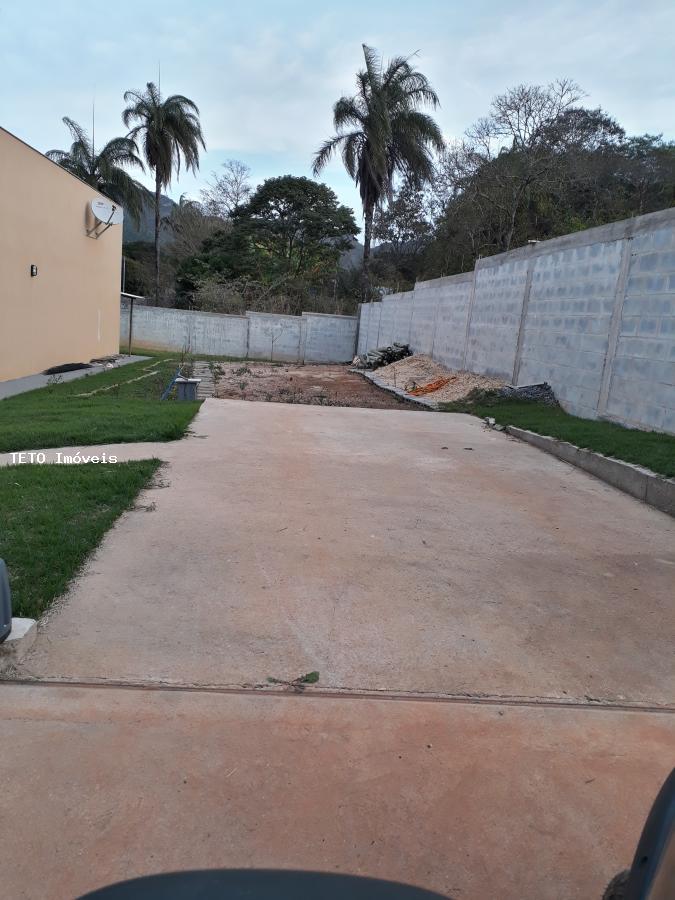 Casa, 1 quarto - Foto 48