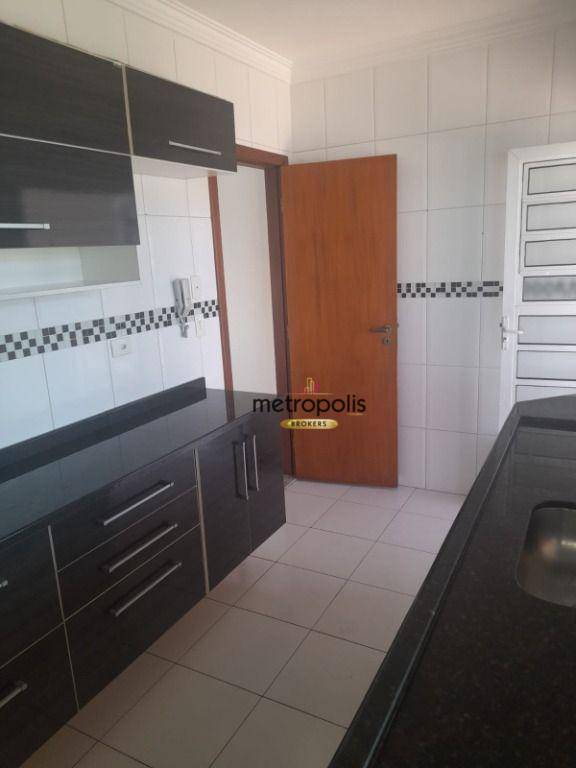 Cobertura para alugar com 3 quartos, 150m² - Foto 3