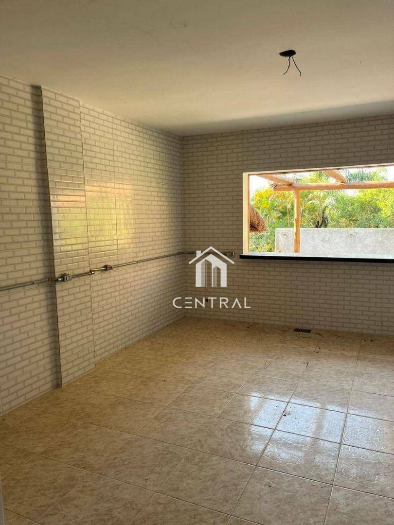 Chácara à venda, 2800m² - Foto 19