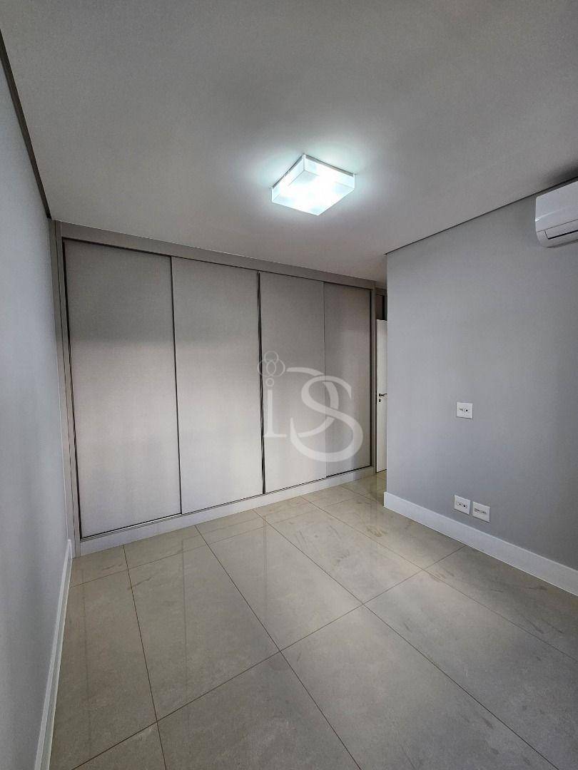 Apartamento, 3 quartos, 186 m² - Foto 13