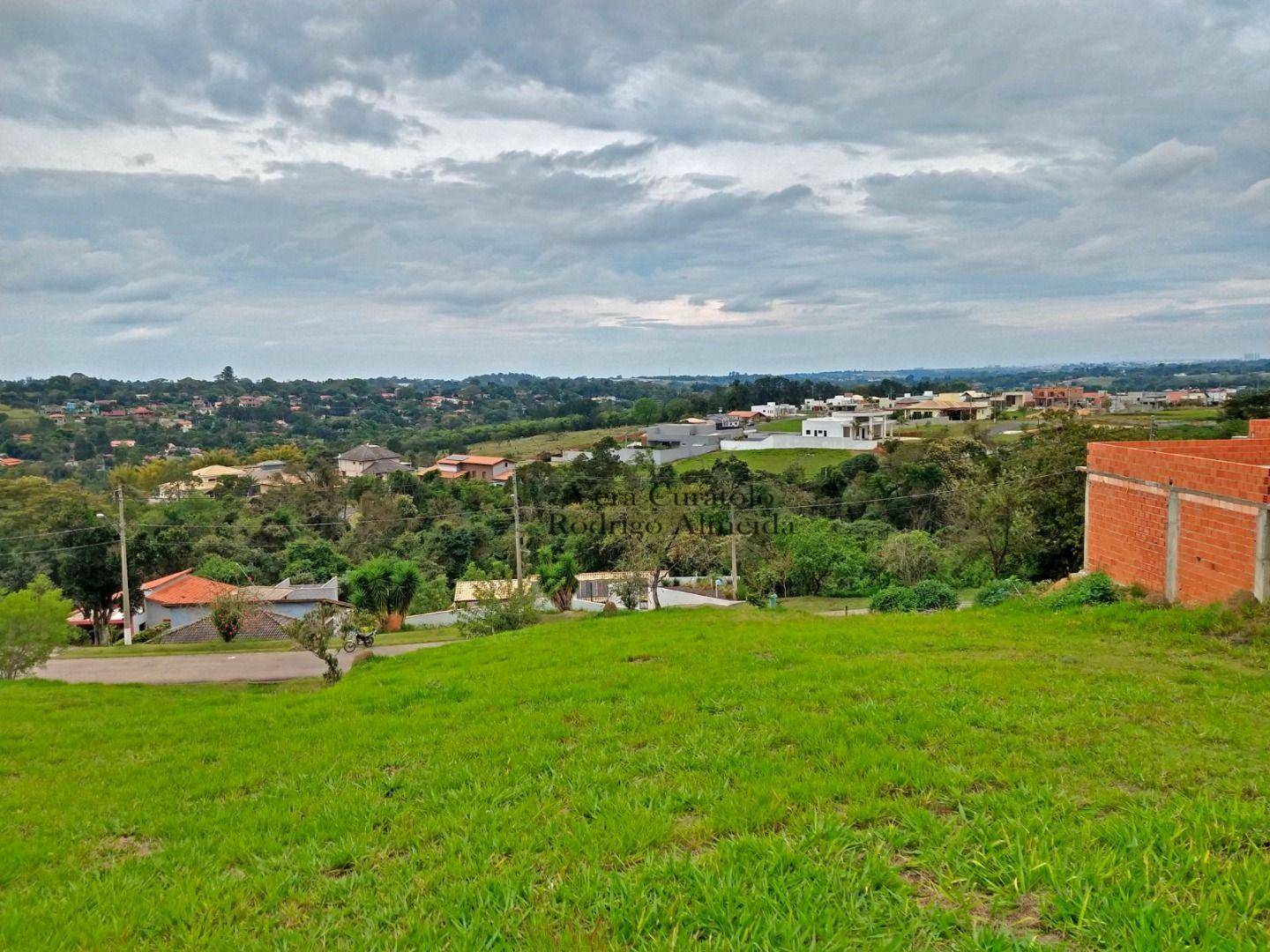 Loteamento e Condomínio à venda, 800M2 - Foto 2