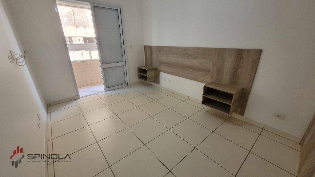 Apartamento à venda com 2 quartos, 66m² - Foto 26