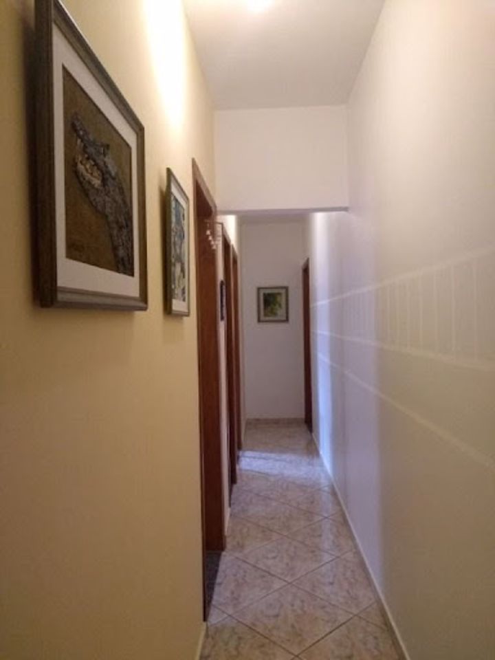 Casa à venda com 3 quartos, 174m² - Foto 9