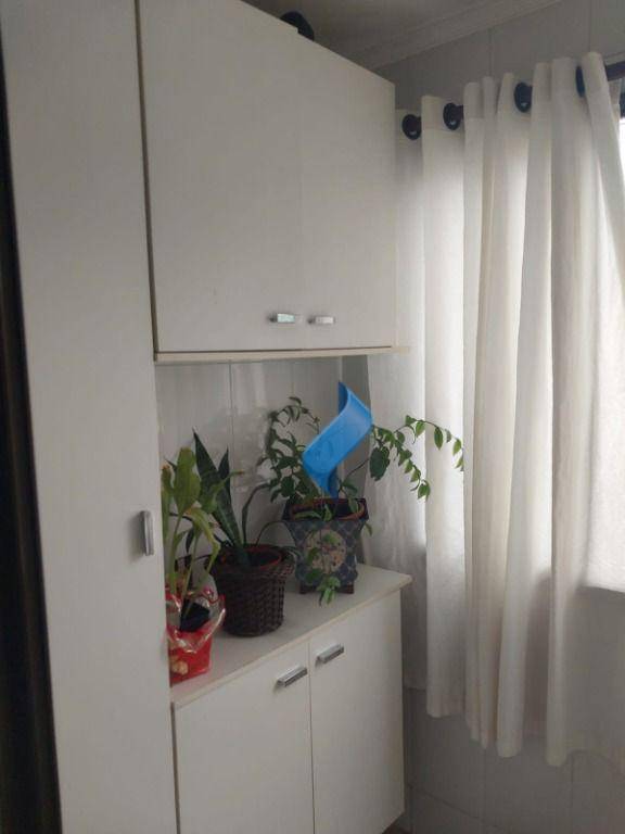 Apartamento à venda com 2 quartos, 98m² - Foto 14