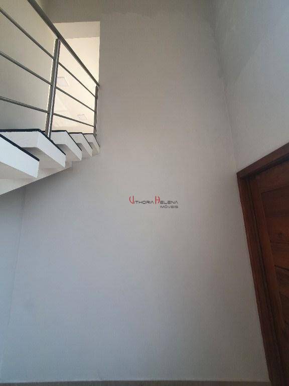Casa de Condomínio para alugar com 3 quartos, 219m² - Foto 15