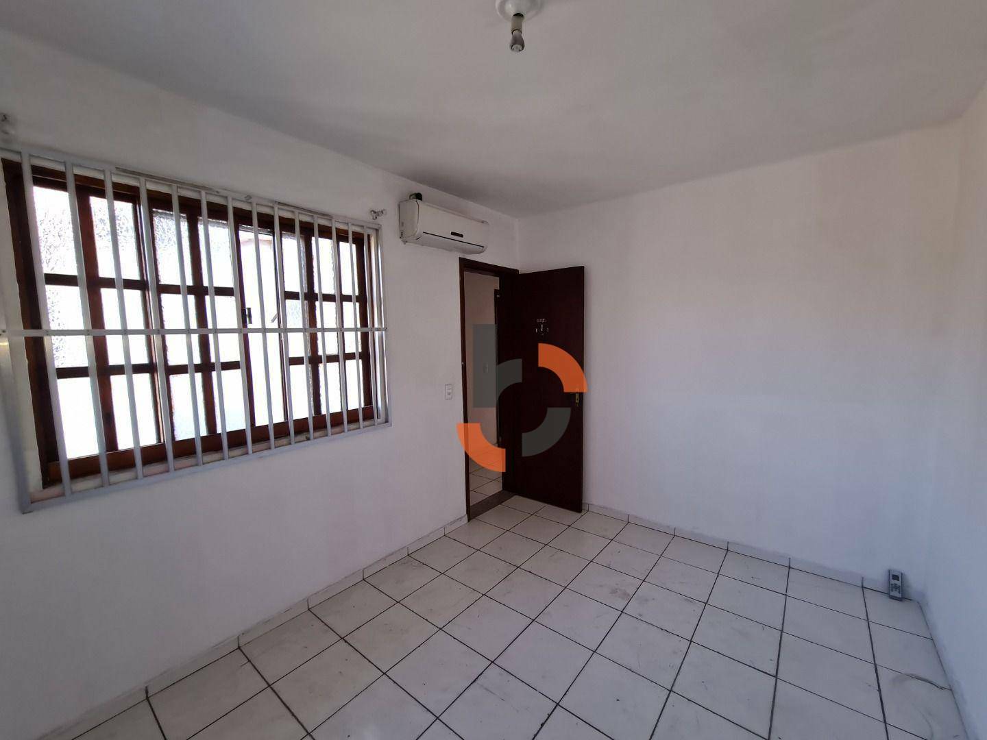 Casa de Condomínio à venda com 3 quartos, 96m² - Foto 20