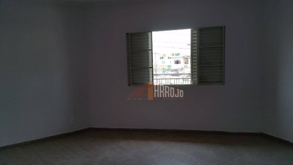 Casa para alugar com 2 quartos, 78m² - Foto 2