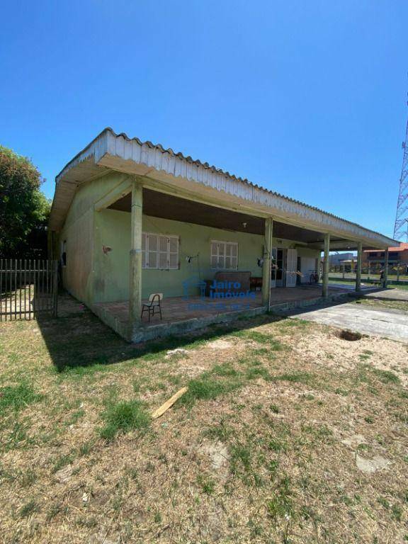 Casa, 3 quartos, 200 m² - Foto 2