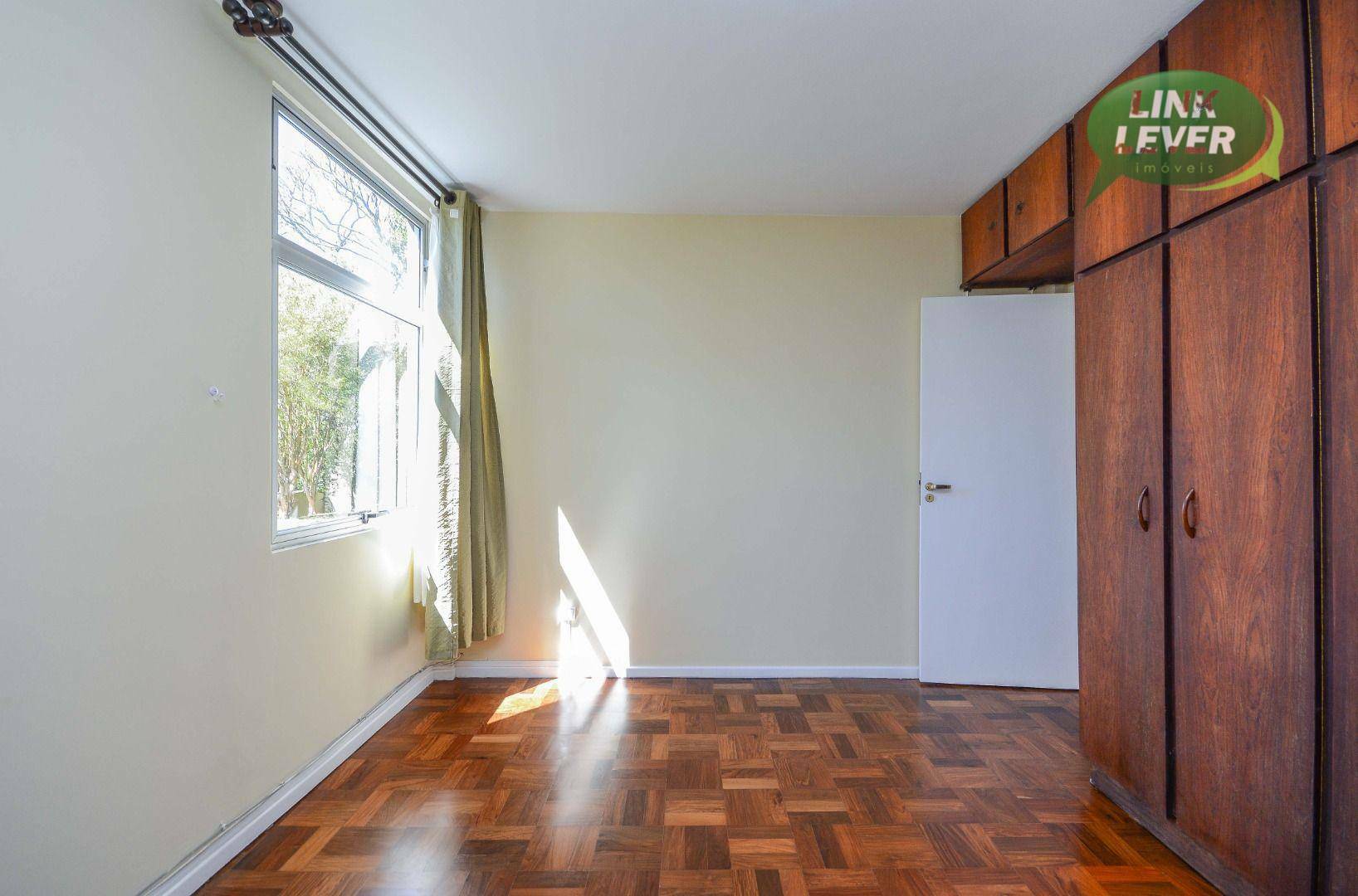 Apartamento para alugar com 3 quartos, 114m² - Foto 23