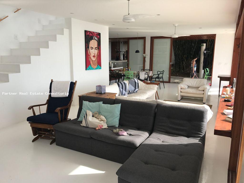 Casa à venda com 4 quartos, 340m² - Foto 12