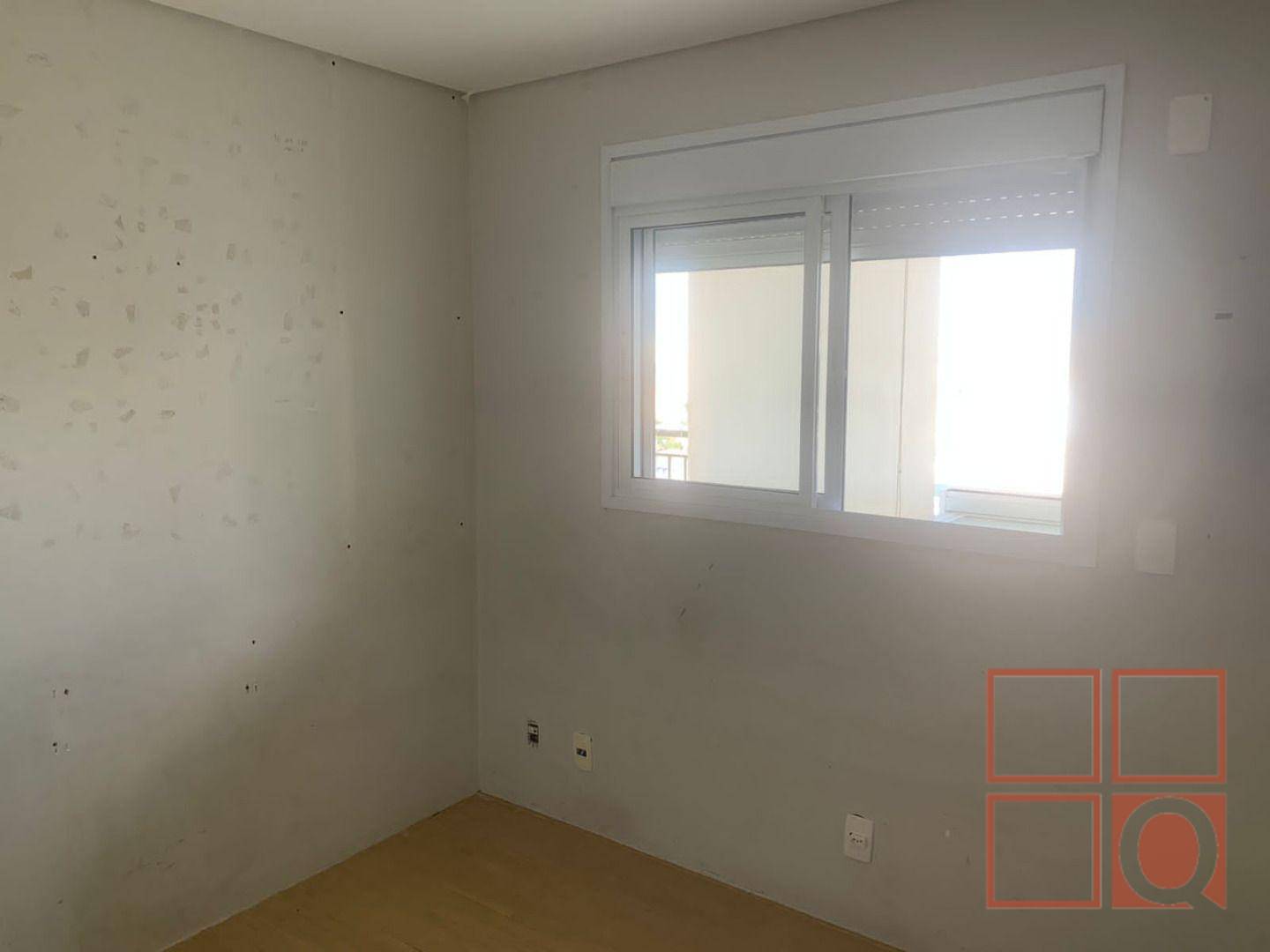 Apartamento à venda com 2 quartos, 62m² - Foto 7