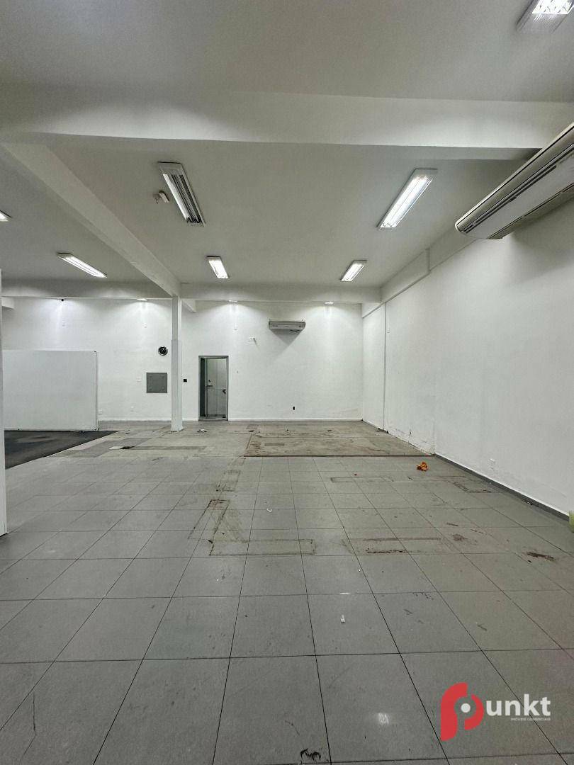 Prédio Inteiro para alugar, 500m² - Foto 9