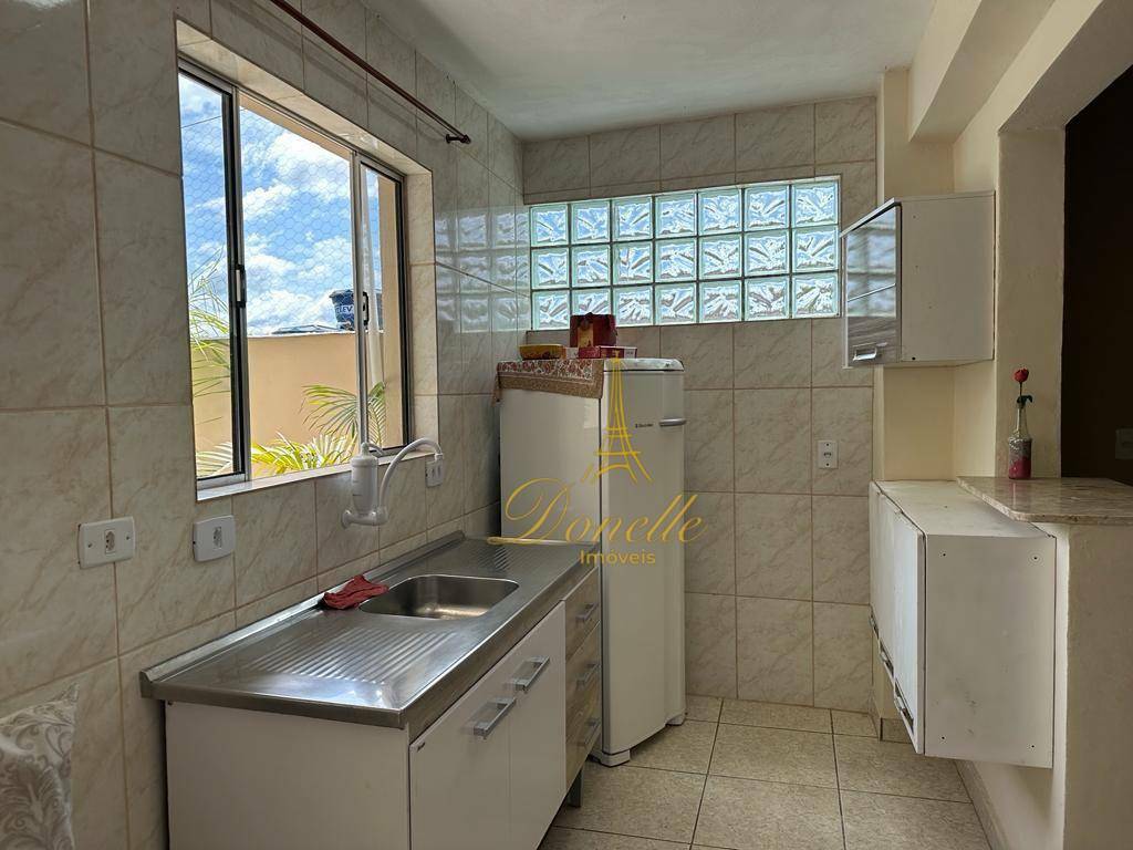 Casa à venda com 2 quartos, 225m² - Foto 35