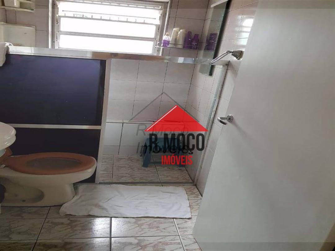 Sobrado à venda com 2 quartos, 120m² - Foto 14