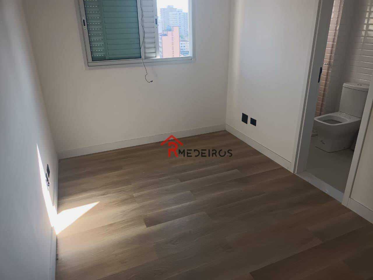 Apartamento à venda com 3 quartos, 117m² - Foto 18