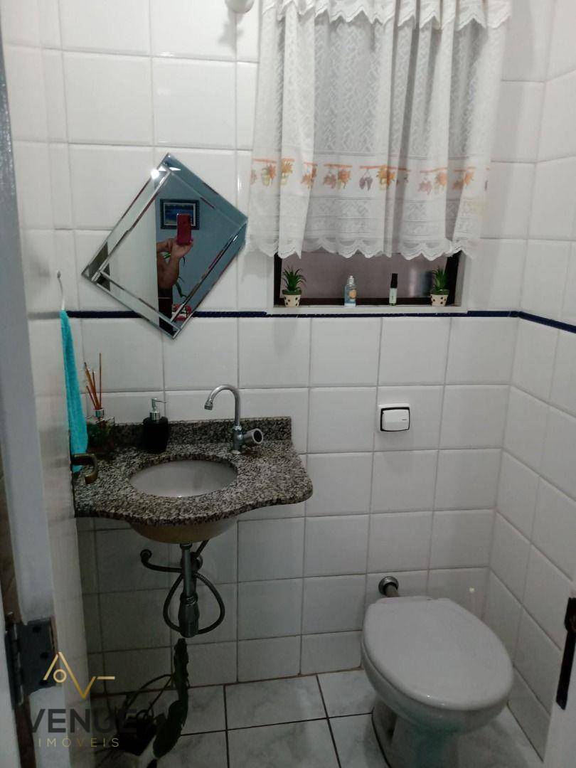 Sobrado à venda com 3 quartos, 110m² - Foto 23