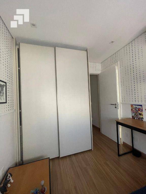 Apartamento para alugar com 2 quartos, 121m² - Foto 41