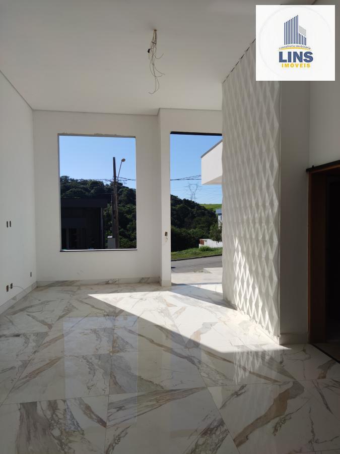 Casa à venda, 150m² - Foto 9