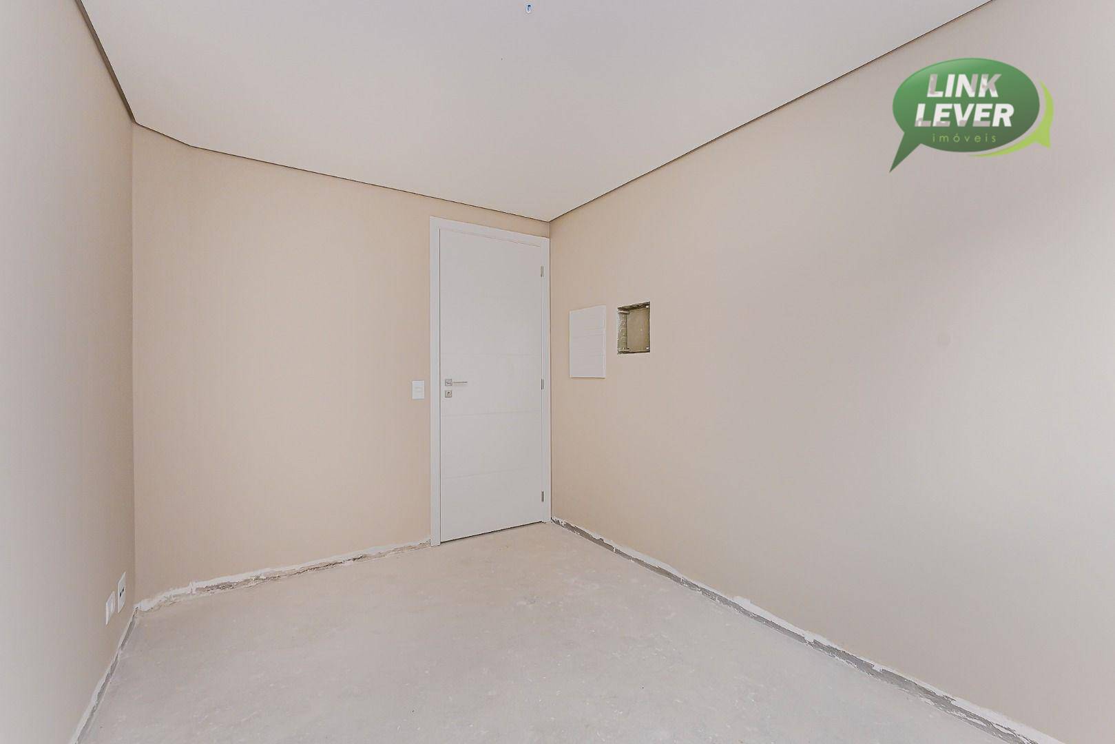 Sobrado à venda com 4 quartos, 258m² - Foto 16