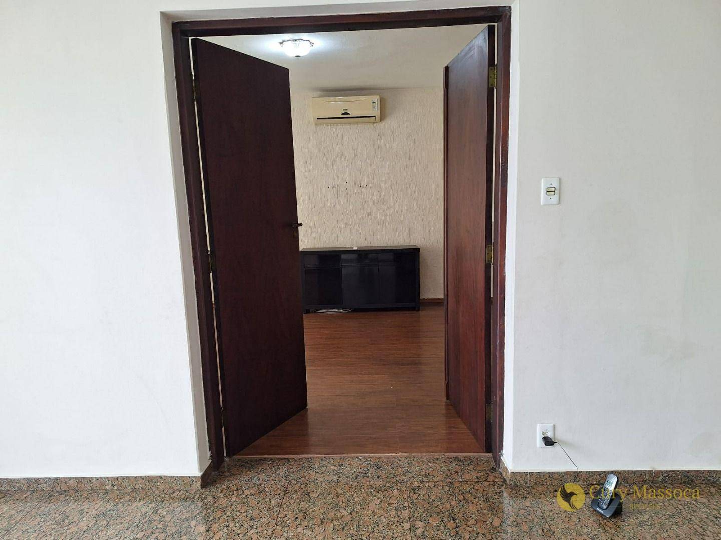 Casa, 3 quartos, 210 m² - Foto 4