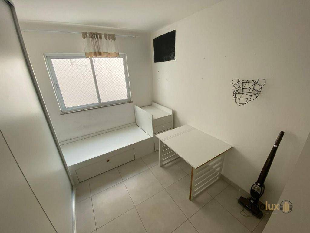 Casa de Condomínio à venda com 2 quartos, 100m² - Foto 5