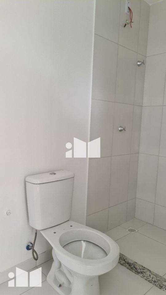 Apartamento à venda com 2 quartos, 50m² - Foto 14