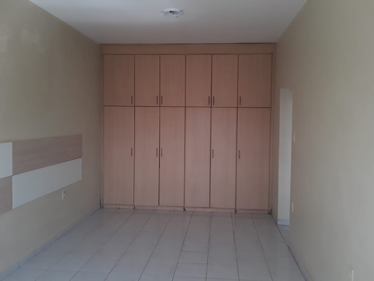 Casa à venda com 7 quartos, 440M2 - Foto 31