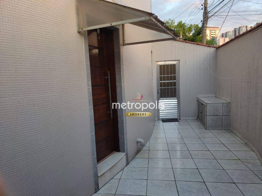 Sobrado à venda com 3 quartos, 137m² - Foto 36