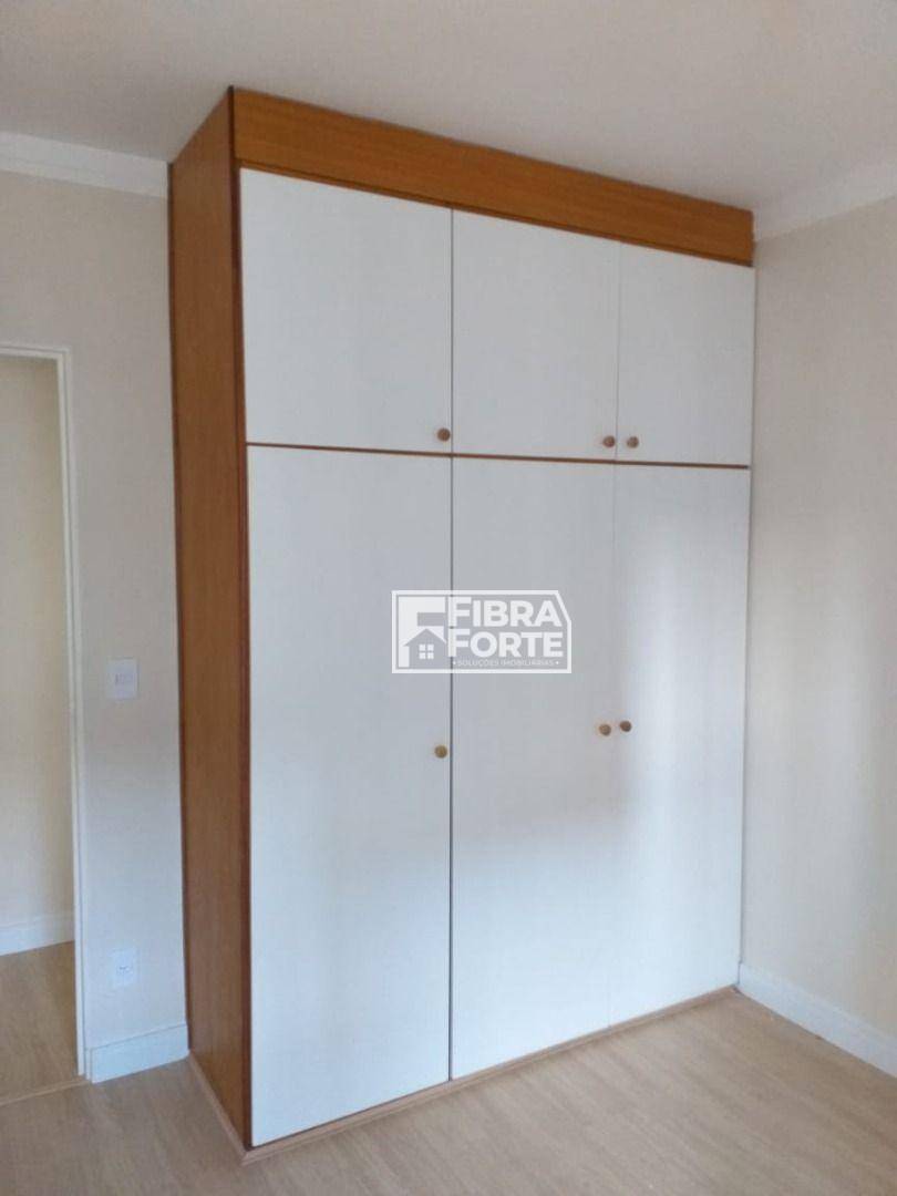 Apartamento à venda com 3 quartos, 92m² - Foto 10