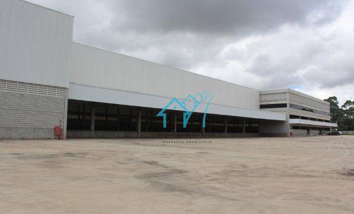 Depósito-Galpão-Armazém à venda e aluguel, 9088m² - Foto 6