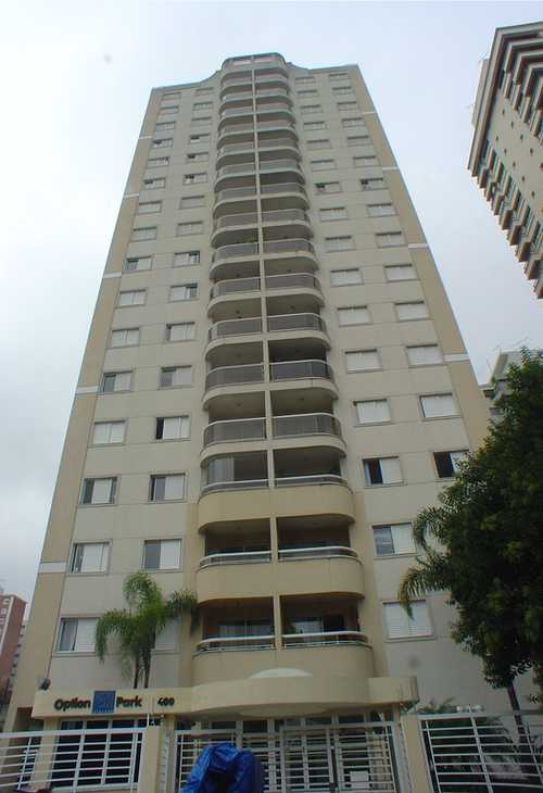 Apartamento, 3 quartos, 87 m² - Foto 1