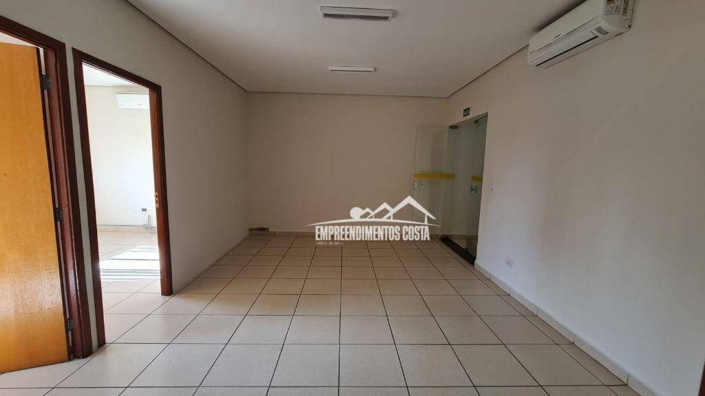 Loja-Salão à venda e aluguel, 134m² - Foto 7