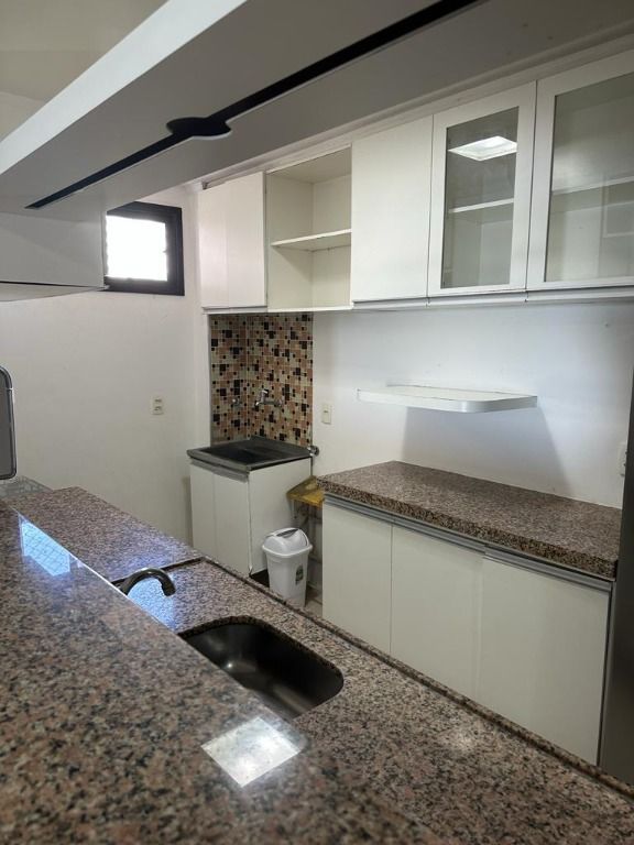 Apartamento à venda com 2 quartos, 78m² - Foto 20