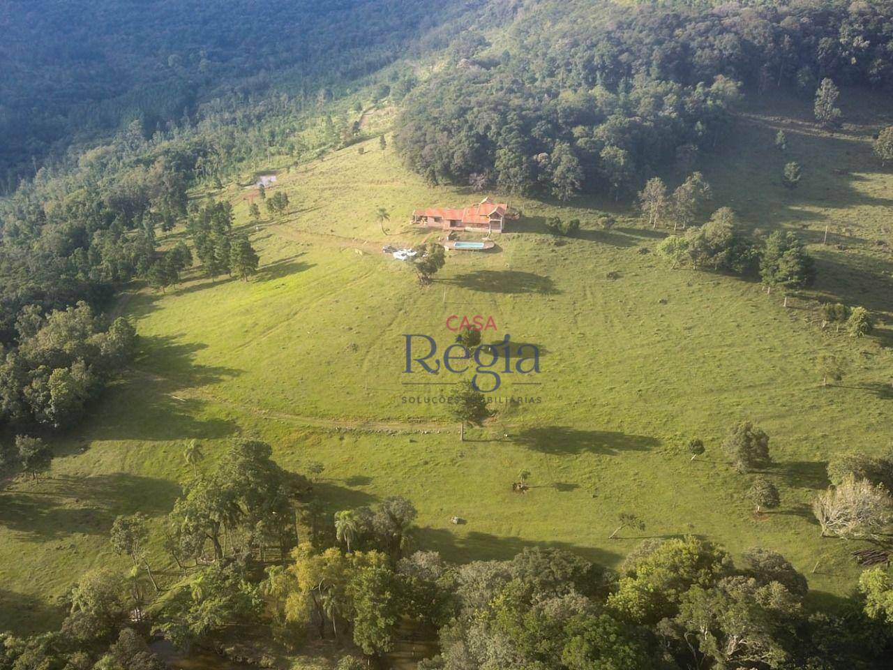Sítio à venda com 3 quartos, 312229M2 - Foto 5
