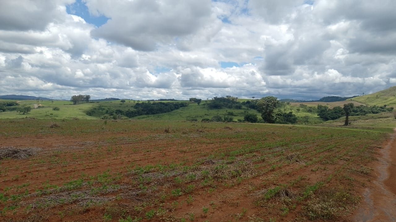 Fazenda à venda, 1815000M2 - Foto 5