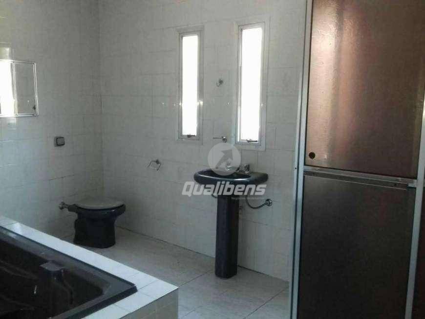 Sobrado à venda com 3 quartos, 251m² - Foto 8