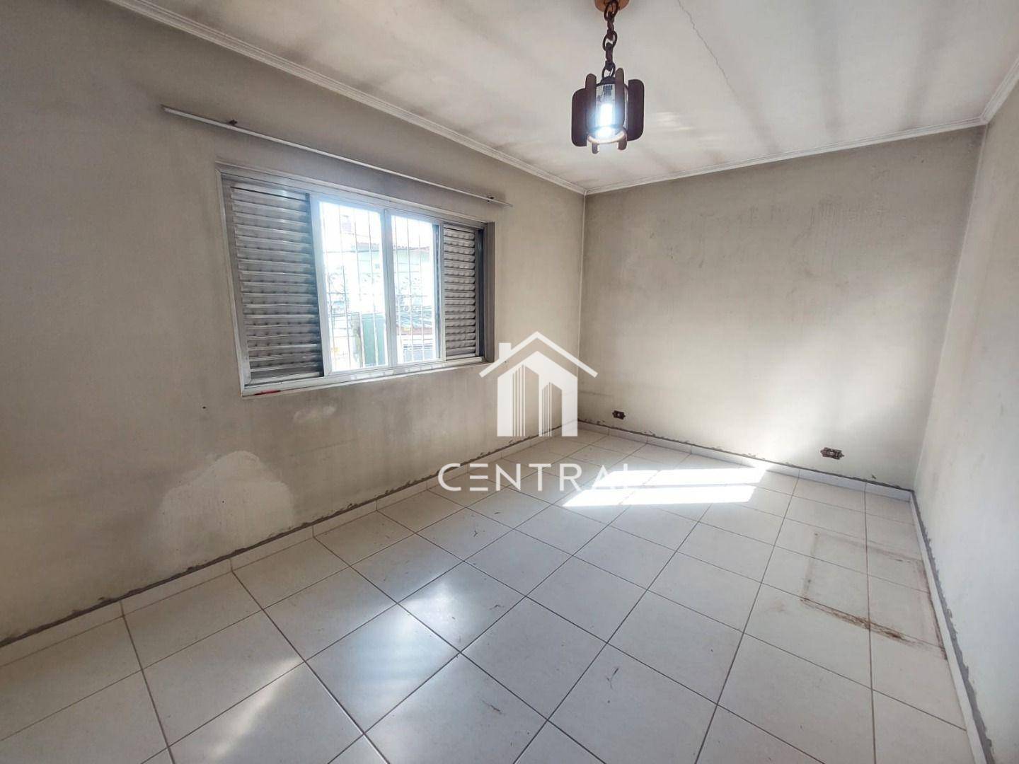 Sobrado à venda com 3 quartos, 170m² - Foto 22