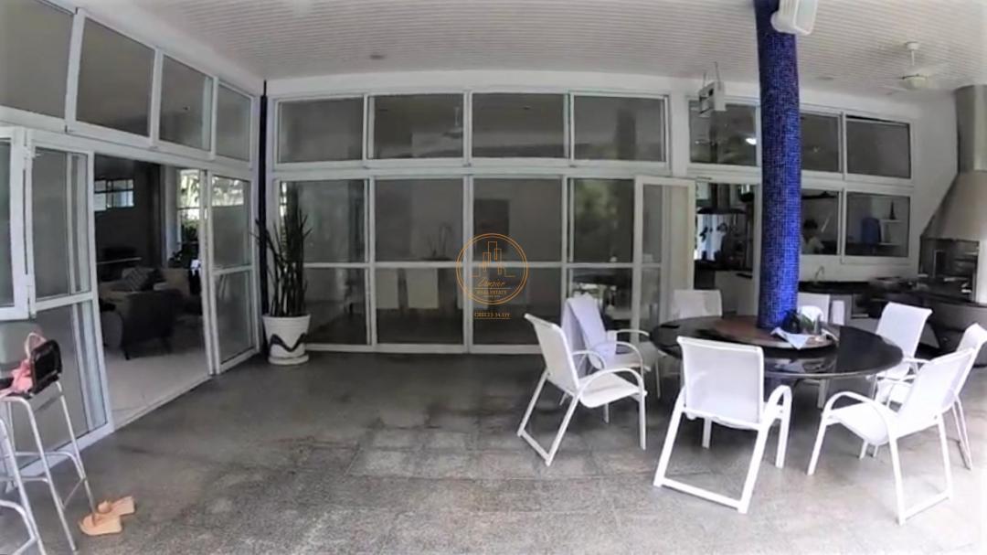 Casa de Condomínio à venda com 7 quartos, 800m² - Foto 15