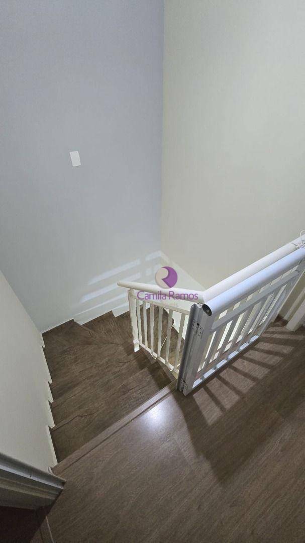 Sobrado à venda com 3 quartos, 89m² - Foto 14