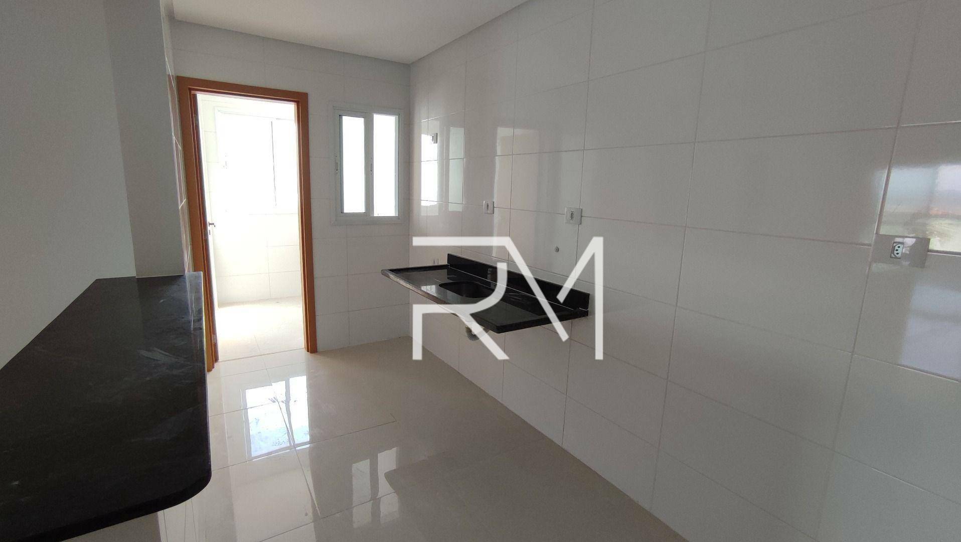 Apartamento à venda com 2 quartos, 82m² - Foto 10