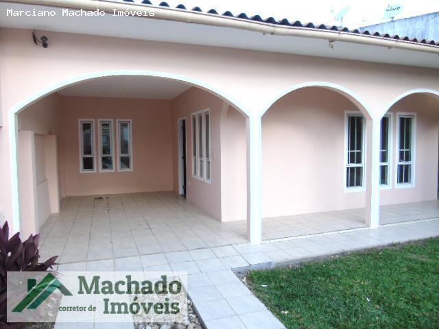 Casa à venda com 2 quartos - Foto 3