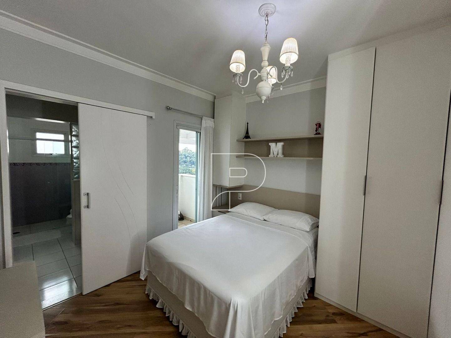 Casa de Condomínio à venda com 3 quartos, 315m² - Foto 42