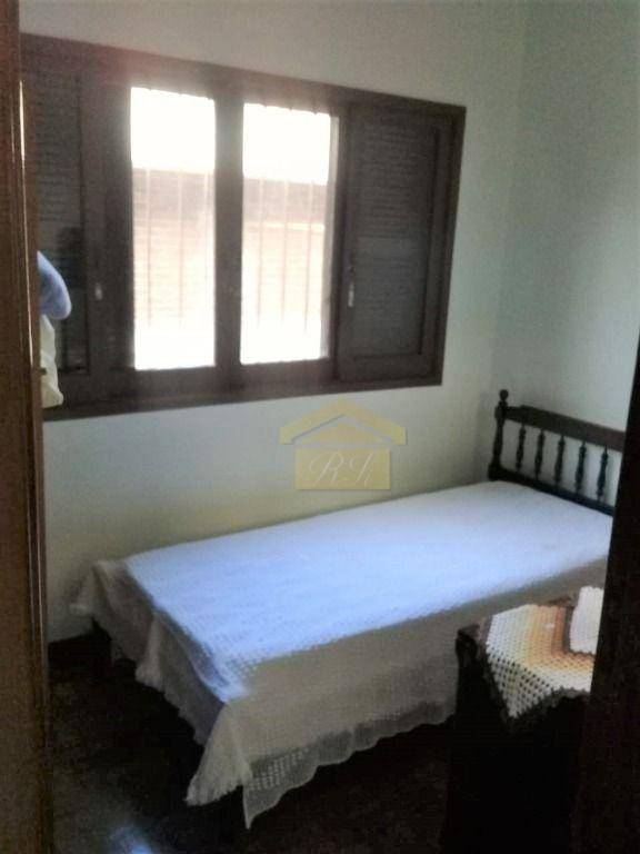 Sobrado à venda com 3 quartos, 142m² - Foto 8