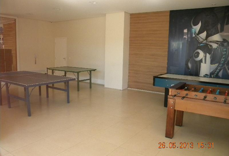 Apartamento à venda com 2 quartos, 72m² - Foto 15